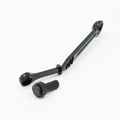 Alternative Brewing Rhino Coffee Group Head Brush Rhinowares