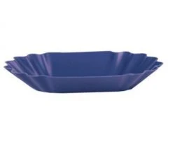 Rhinowares Rhinowares Rhino Coffee Bean Tray Blue Single