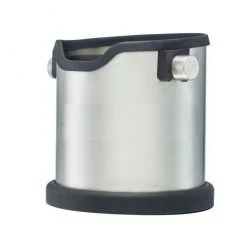 Rhinowares Rhinowares Rhino SS Knock Box