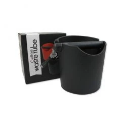 Rhinowares Rhino Waste Tube Rhinowares