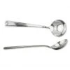 Rhinowares Professional Cupping Spoon