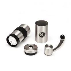 Rhinowares Hand Grinder