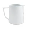 Rhinowares Stealth Milk Pitcher - White