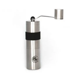 AeroPress Coffee Maker Ultimate Bundle Aerobie AeroPress