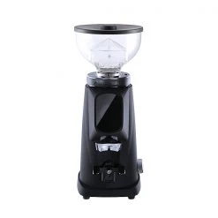Alternative Brewing Sanremo AllGround Grinder