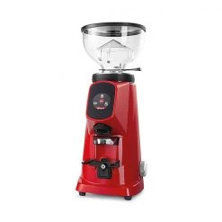 Alternative Brewing Sanremo AllGround Grinder
