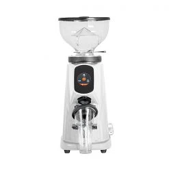 Alternative Brewing Sanremo AllGround Grinder