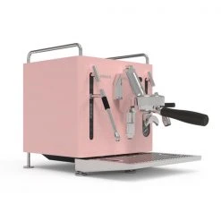 Alternative Brewing Sanremo Cube Coffee Machine