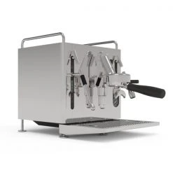 Alternative Brewing Sanremo Cube Coffee Machine