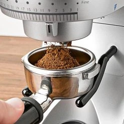 Baratza Sette 30 AP Coffee Grinder