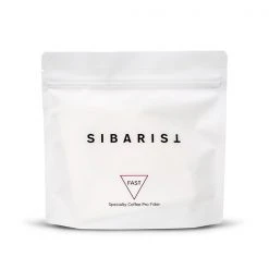 Alternative Brewing Sibarist Fast Specialty Coffee Filters