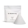 Alternative Brewing Sibarist Fast Specialty Coffee Filters