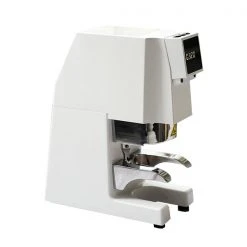 Alternative Brewing Barista Tools Slingshot Kilo Automatic Coffee Tamper