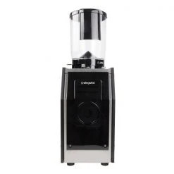 Alternative Brewing Auto Brewing Slingshot S64 Coffee Grinder