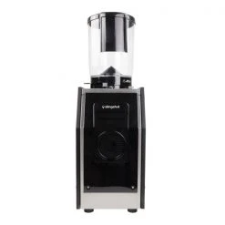 Alternative Brewing Slingshot S75 Coffee Grinder