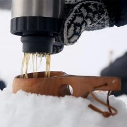 Alternative Brewing Manual Brewing Steepshot Coffee Maker