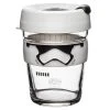 Keep Cup Star Wars Stormtrooper 12oz Brew Keepcup