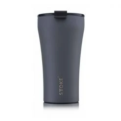 STTOKE Ceramic Reusable Cup