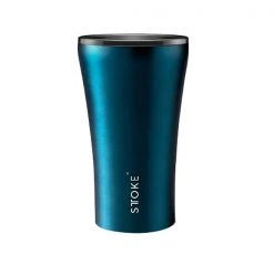 STTOKE Ceramic Reusable Cup