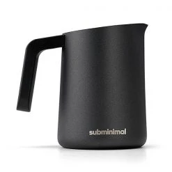 Alternative Brewing Subminimal FlowTip Milk Jug