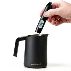 Alternative Brewing Subminimal Contactless Thermometer
