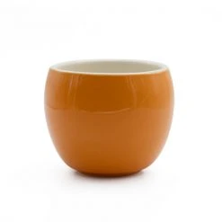 Alternative Brewing Sugar Stick Holder Mugs - Set Of 6