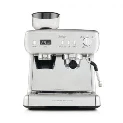 Sunbeam Barista Plus Coffee Machine