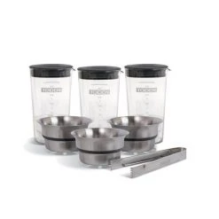 Toddy Cold Brew Cupping Kit