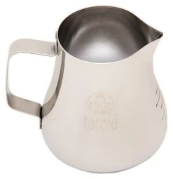 Espro Milk Jug, 12oz, 350ml, Toroid