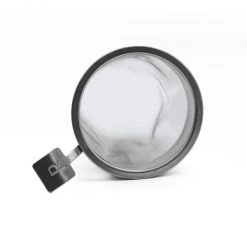 Alternative Brewing Teapot Infuser 4 Cup Tea Gear