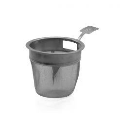 Alternative Brewing Teapot Infuser 4 Cup Tea Gear