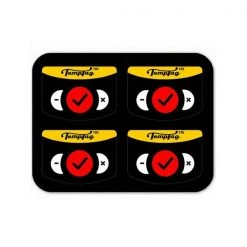 TempTag Tri Milk Thermometer Pack Barista Tools 7 TempTag Tri Milk Thermometer Pack Barista Tools