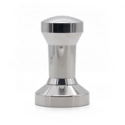 Ten Mile Coffee Tamper 51mm