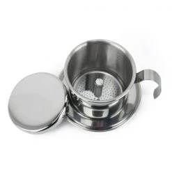 Ten Mile Vietnamese Coffee Dripper