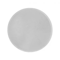 Aerobie AeroPress Ten Mile Ultra-fine Filter For AeroPress Coffee Maker