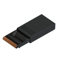 Coffee Knock Drawer Company Coffee Knock Drawer Pro Cub Barista Tools