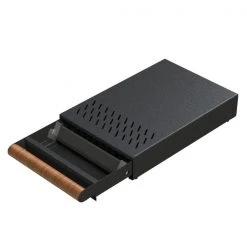 Coffee Knock Drawer Company Coffee Knock Drawer Pro Cub Barista Tools