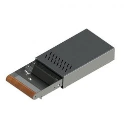 Coffee Knock Drawer Company Coffee Knock Drawer Pro Cub Barista Tools