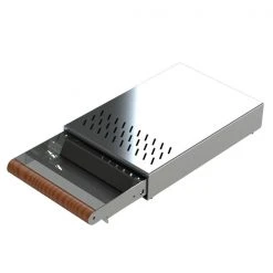 Coffee Knock Drawer Company Coffee Knock Drawer Pro Cub Barista Tools