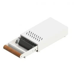 Coffee Knock Drawer Company Coffee Knock Drawer Pro Cub Barista Tools