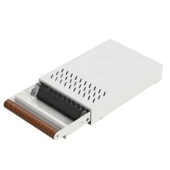 Coffee Knock Drawer Company Coffee Knock Drawer Pro Cub Barista Tools