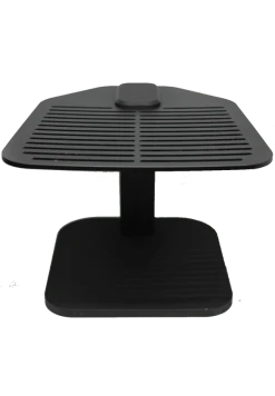 Nucleus ONA Coffee The Stem