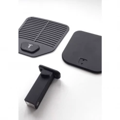 Nucleus ONA Coffee The Stem