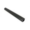 Rhinowares Thumpa Replacement Rod
