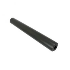 Rhinowares Thumpa Replacement Rod