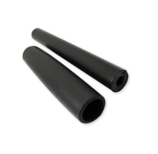 Rhinowares Rhinowares Thumpa Rod Rubber Set 1 Rhinowares Rhinowares Thumpa Rod Rubber Set