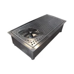 Tiamo Jug Rinser Extra Large