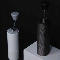 Timemore Chestnut C2 Hand Grinder