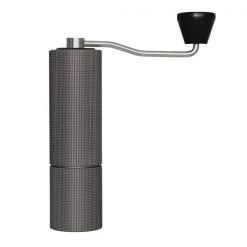 Timemore Chestnut C2 Hand Grinder