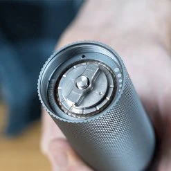 Timemore Chestnut C2 Hand Grinder